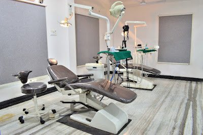 Clinic Image 1